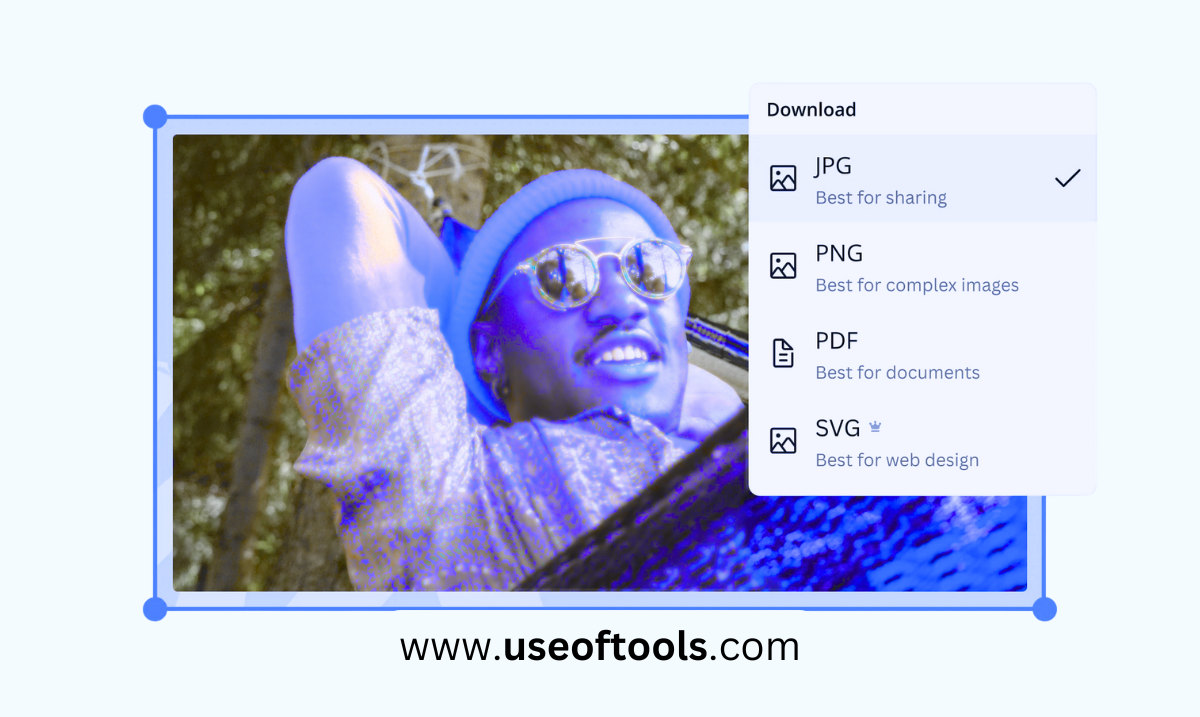 Png to jpeg converter convert png to jpeg online for free
